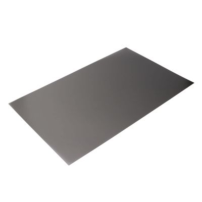 24 Inch Computer Screen Filter for 16:9 Widescreen Monitor, and Anti Glare Protector Film, Anti Blue Light for PC Laptop Data Confidentiality
