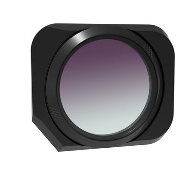 ABZEKH Drone Accessories External Wide Angle for GND8 GND16 GND32 Lens Filter Set for DJI Mavic 3 Classic for Drone Camera Lens Accessoriesc (Color : GND16)