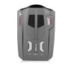 FILFEEL Car Detector, GPS Detector, Electronic Dog Speedometer Tester - 360 Degree, Blind view 1