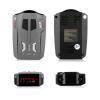 FILFEEL Car Detector, GPS Detector, Electronic Dog Speedometer Tester - 360 Degree, Blind view 3