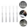 Mikikit 10pcs Phone Motherboard Disassembly Tools Scraper Kit for Mobile Repair Cell Phone Opening Tools Lightweight and Convenient Design view 2