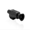 Bell+Howell BHNV10 4X Digital Monocular w/IR Night Vision & 1.5" LCD view 3