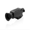 Bell+Howell BHNV10 4X Digital Monocular w/IR Night Vision & 1.5" LCD view 4