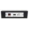 Nalbantov Industrial USB Floppy Disk Drive Emulator for HP4145A 5.25 Drive (B Model is not Supported only 4145A) view 1