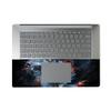 MightySkins Skin Compatible with Microsoft Surface Laptop 5 15 Full Wrap Kit - Eye See You | Protective, Durable, and Unique Vinyl Decal wrap Cover | Easy to Apply & Change Styles | Made in The USA view 2