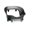 ABZEKH Drone Accessories Lens Cap for DJI Mini 2/Mini for SE Lens Hood Anti-Glare Lens Cover for Gimbal Protective Cover Sunshade Drone Accessories view 1