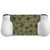MightySkins Skin Compatible with Logitech G Cloud Gaming Handheld - Army Star | Protective, Durable, and Unique Vinyl Decal wrap Cover | Easy to Apply, Remove, and Change Styles | Made in The USA view 2