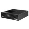 MSI PRO DP21 Desktop, Intel Core i7-13700, UHD 770, 16GB' Memory, 500GB SSD, WiFi 6 AX211, Windows 11 PRO/3Y Onsite Warranty (13M-495US) view 1