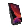 The Joy Factory aXtion Lockdown Universal Holder with HD AMPs Drill Down Mount (38mm) for 9.4-inch to 11.3-inch Tablets view 4