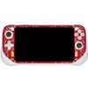MightySkins Skin Compatible with Logitech G Cloud Gaming Handheld - Bandana | Protective, Durable, and Unique Vinyl Decal wrap Cover | Easy to Apply, Remove, and Change Styles | Made in The USA view 1