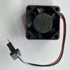 1608KL-05W-B69 24V 0.13A 4020 Cooling Fan 40X40X20mm view 2