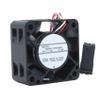 1608KL-05W-B69 24V 0.13A 4020 Cooling Fan 40X40X20mm view 2