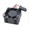 1608KL-05W-B69 24V 0.13A 4020 Cooling Fan 40X40X20mm view 3