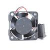 1608KL-05W-B69 24V 0.13A 4020 Cooling Fan 40X40X20mm view 4