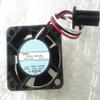 1608KL-05W-B59 24V 0.11A 4020 Cooling Fan 40X40X20mm view 1
