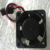 1608KL-05W-B59 24V 0.11A 4020 Cooling Fan 40X40X20mm view 2