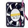 FD124010LB 12V 0.05A 4CM 4010 Cooling Fan 40X40X10mm view 1