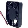 FD124010LB 12V 0.05A 4CM 4010 Cooling Fan 40X40X10mm view 2
