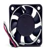 FD124010LB 12V 0.05A 4CM 4010 Cooling Fan 40X40X10mm view 3