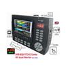 Digital Tester KPT-258ST S/T DVB-S2 DVB-T/T2 DVB-C Combo Digital Satellite Meter Finder H.265 Vs Kpt716ts view 3