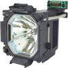 WOWSAI LMP-F330 Original Genuine Replacement Lamp/Bulb with Housing for Sony VPL-FH500L VPL-FX500L VPL-F500H Projector (Powered by Ushio Bulb) view 1