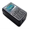 Digital Tester WS6906 DVB-S LCD Display Satellite Finder,Support Auto Satellite and PID Search view 1