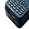 Digital Tester WS6906 DVB-S LCD Display Satellite Finder,Support Auto Satellite and PID Search view 3