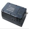 Digital Tester WS6906 DVB-S LCD Display Satellite Finder,Support Auto Satellite and PID Search view 4
