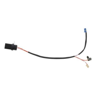 09G (TF60SN) Harness w/Small Connector