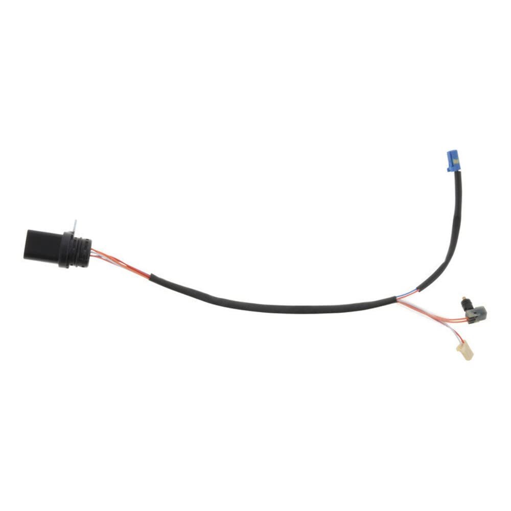 09G (TF60SN) Harness w/Small Connector