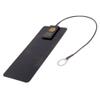 HeavyDuty Magnetic Ground Plane  GRAMAT50 MK2  HF Antenna Counterpoise 750MHz  Portable CopperCoated Steel Mat  Fits Magnetic Mounts, 500W SSB / 200W FM/CW view 1