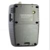 Digital Tester DVB-S2 Star Finder WS6933 Star Adjuster Supports Flashlight with Compass view 2