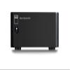 NAD CS1 Endpoint Network Streamer  Hi-Res Audio Streamer with AirPlay 2, Chromecast, Spotify Connect, Tidal Connect & Bluetooth view 1
