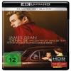 Denn sie wissen nicht, was sie tun - 4K UHD: 4K Ultra HD Blu-ray + Blu-ray view 1