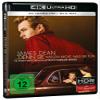 Denn sie wissen nicht, was sie tun - 4K UHD: 4K Ultra HD Blu-ray + Blu-ray view 2