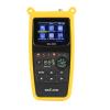 Digital Tester Original Satellite Finder Meter DVB-S2 WS 6933 Better WS-5150 6916 6906 V8 Finder Set Top Box Satellite Receiver view 1