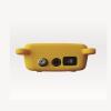 Digital Tester Original Satellite Finder Meter DVB-S2 WS 6933 Better WS-5150 6916 6906 V8 Finder Set Top Box Satellite Receiver view 2