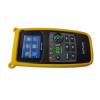 Digital Tester Original Satellite Finder Meter DVB-S2 WS 6933 Better WS-5150 6916 6906 V8 Finder Set Top Box Satellite Receiver view 3
