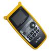Digital Tester Original Satellite Finder Meter DVB-S2 WS 6933 Better WS-5150 6916 6906 V8 Finder Set Top Box Satellite Receiver view 4