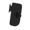 MOOKEENONE Plastic Battery Cover Door Cap Case Repair Part Assembly for Nikon D850 Camera Accessories view 3