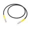 HangTon VF Cable for ARRI Alexa Mini LF/Alexa 35 Camera to MVF-2 Viewfinder 1.15' view 3