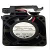 1608KL-05W-B69 24V 0.13A 4020 Cooling Fan 40X40X20mm view 1