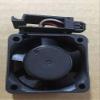 1608KL-05W-B69 24V 0.13A 4020 Cooling Fan 40X40X20mm view 2