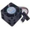 1608KL-05W-B59 24V 0.11A 4020 Cooling Fan 40X40X20mm view 2