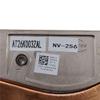 Laptop Heatsink&Fan for DELL Precision 7730 M7730 07JV64 7JV64 AT26K003ZAL NV-256 New view 3