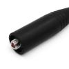 3pcs 6.5 inch UHF Replacement Antenna 403-470 MHz RAN4031 Antenna Compatible for Motorola CP110 RDU4100 RDU4160D RDU2080D RDU2020 RDV2020 Whip Antenna view 4