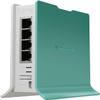 MikroTik hAP ax lite view 1