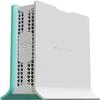 MikroTik hAP ax lite view 3