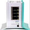 MikroTik hAP ax lite view 4