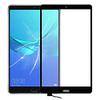 Touch Panel for Huawei Mediapad M5 8.4 SHT-AL09 SHT-W09 view 3
